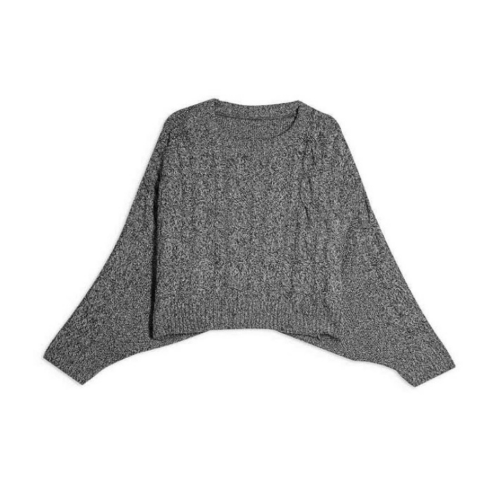 🆕🌿TOPSHOP SWEATER🌿 - Picture 5 of 8